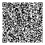QR код "McDonald`s"