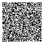 QR код "Кафе домашних обедов"