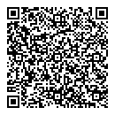 QR код "Желтый"