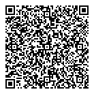 QR код "Минутка"