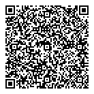 QR код "Арена"