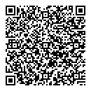 QR код "Кафе"