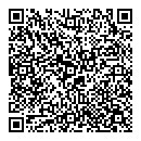 QR код "Транзит"