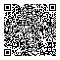 QR код "Madison"