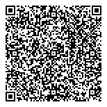 QR код "StreetFit"