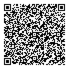 QR код "Озерище"