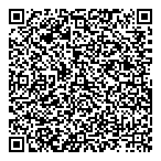 QR код "The Gym Metal"