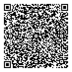QR код "Баня"