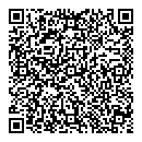 QR код "Nova"