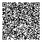 QR код "У Михалыча"