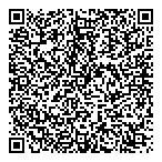 QR код "A.C.A.B"