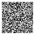 QR код "Танец огня"