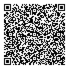 QR код "Home"