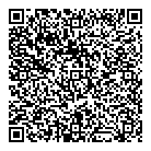 QR код "Coffee Secrets"