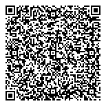 QR код "DOG`N`BONE"
