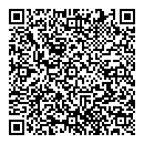 QR код "Coffee Break"