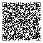 QR код "Coffee Secrets"