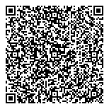 QR код "Марципан"