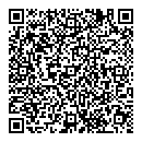 QR код "Coffee"