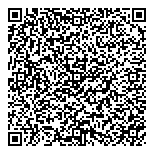 QR код "Франс.уа"