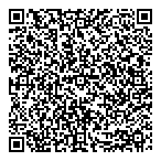 QR код "Франс.уа"