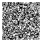 QR код "Burger King"