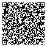 QR код "Антураж"