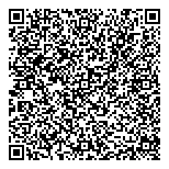 QR код "Doberman"
