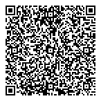 QR код "Гурія"
