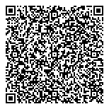 QR код "Melrose"