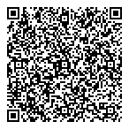 QR код "Ma Cocotte"