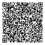 QR код "Голый Шеф"