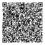 QR код "Чемодан"