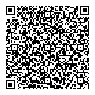 QR код "Casta"