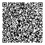 QR код "Food wok"