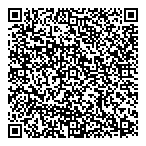 QR код "Гуляй поле"