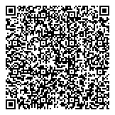 QR код "Проспект"