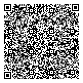 QR код "Абажур"