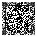 QR код "Brazzuka"