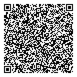 QR код "Крот"