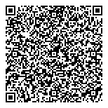 QR код "Веранда"