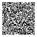 QR код "Каскад"