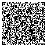 QR код "Ambassador"