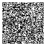QR код "SAFARI"