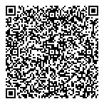 QR код "Арагви"