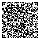 QR код "Ресторан"