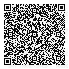 QR код "Бульвар"