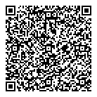 QR код "KFC"