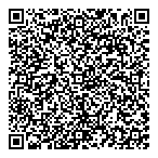 QR код "WOKA"