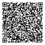 QR код "FreshLine"